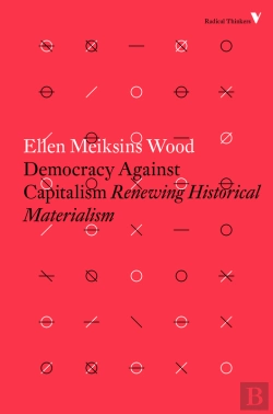Bertrand.pt - Democracy Against Capitalism