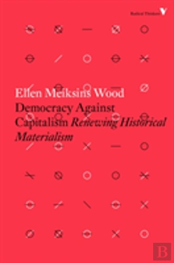 Bertrand.pt - Democracy Against Capitalism