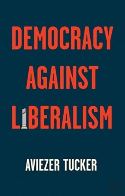Bertrand.pt - Democracy Against Liberalism
