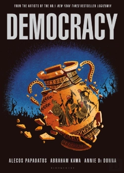 Bertrand.pt - Democracy