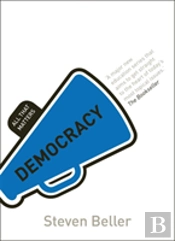 Democracy: All That Matters