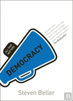 Bertrand.pt - Democracy: All That Matters