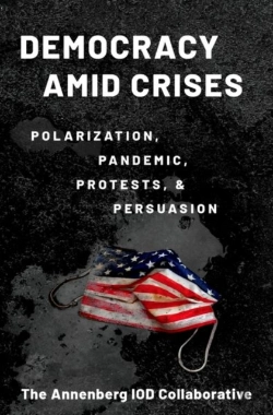 Bertrand.pt - Democracy Amid Crises