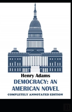 Bertrand.pt - Democracy, An American Novel