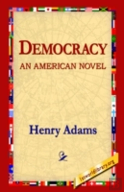 Bertrand.pt - Democracy An American Novel