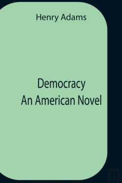 Bertrand.pt - Democracy An American Novel