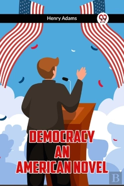 Bertrand.pt - Democracy An American Novel