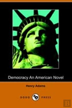 Bertrand.pt - Democracy, An American Novel
