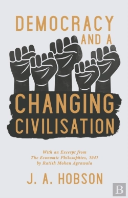 Bertrand.pt - Democracy - And A Changing Civilisation