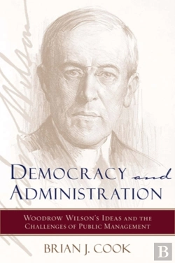 Bertrand.pt - Democracy And Administration