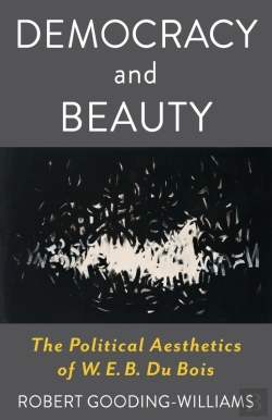 Bertrand.pt - Democracy And Beauty