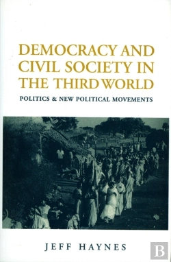 Bertrand.pt - Democracy And Civil Society In The Third World