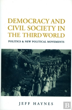 Bertrand.pt - Democracy And Civil Society In The Third World