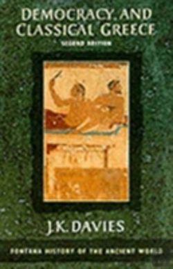 Bertrand.pt - Democracy And Classical Greece