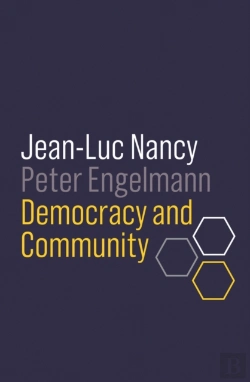 Bertrand.pt - Democracy And Community