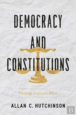 Bertrand.pt - Democracy And Constitutions