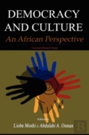 Democracy And Culture