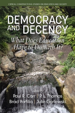 Bertrand.pt - Democracy And Decency