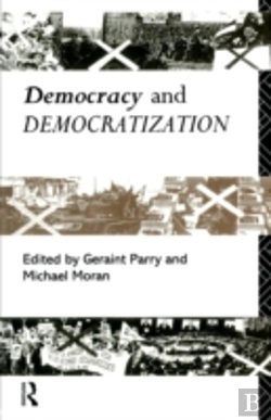 Bertrand.pt - Democracy And Democratization