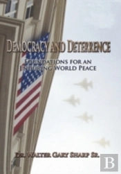 Democracy And Deterrence