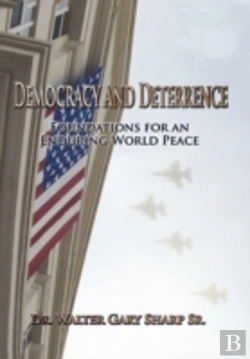 Bertrand.pt - Democracy And Deterrence