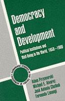 Democracy And Development