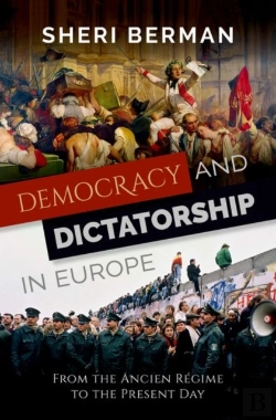 Bertrand.pt - Democracy And Dictatorship In Europe