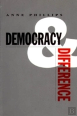 Bertrand.pt - Democracy And Difference