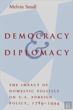 Bertrand.pt - Democracy And Diplomacy
