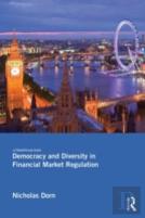 Democracy And Diversity In Financial Market Regulation