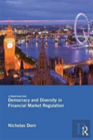 Democracy And Diversity In Financial Market Regulation