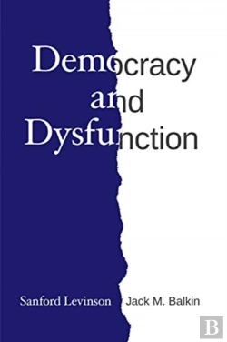 Bertrand.pt - Democracy And Dysfunction
