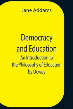Bertrand.pt - Democracy And Education: An Introduction