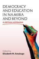 Democracy And Education In Namibia And Beyond