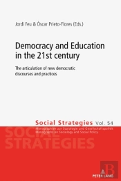 Democracy And Education In The 21st Century