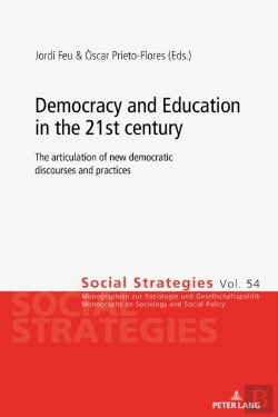 Bertrand.pt - Democracy And Education In The 21st Century
