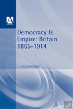 Bertrand.pt - Democracy And Empire