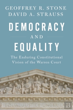 Bertrand.pt - Democracy And Equality