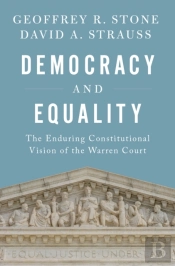 Democracy And Equality