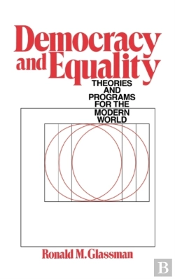 Bertrand.pt - Democracy And Equality