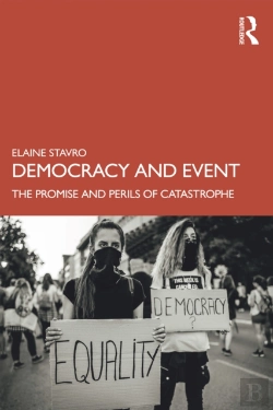 Bertrand.pt - Democracy And Event