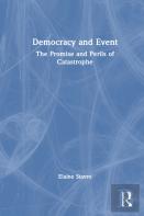 Democracy And Event