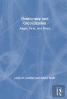 Democracy And Globalization