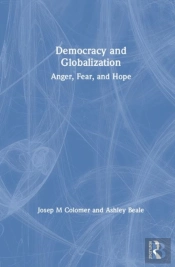 Democracy And Globalization