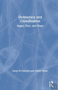 Bertrand.pt - Democracy And Globalization