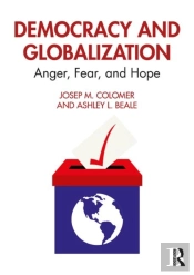 Democracy And Globalization