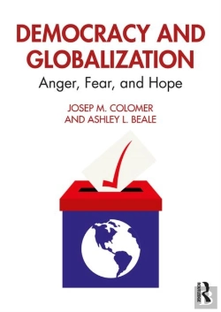 Bertrand.pt - Democracy And Globalization