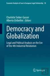 Democracy And Globalization
