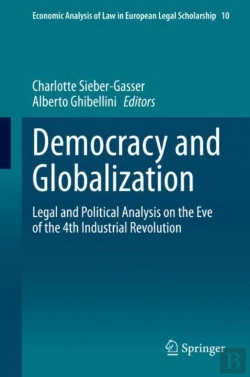 Bertrand.pt - Democracy And Globalization