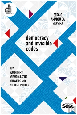 Bertrand.pt - Democracy And Invisible Codes